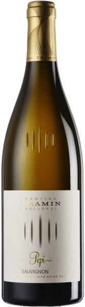 pepi-sauvignon-alto-adige-doc-kellerei-tramin-suedtirol-weisswein pepi-sauvignon-alto-adige-doc-kellerei-tramin-suedtirol-weisswein