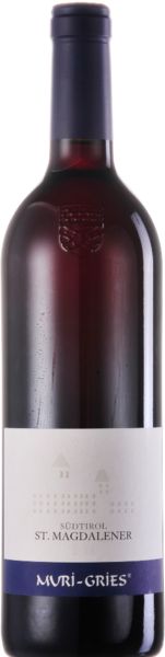 Muri Gries St. Magdalener Muri Gries St. Magdalener
