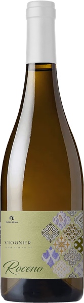 Sibiliana_Viognier_Roceno_weisswein_Sizilien_Italien Flasche-des-Sibiliana_Viognier_Roceno_weisswein_Sizilien_Italien