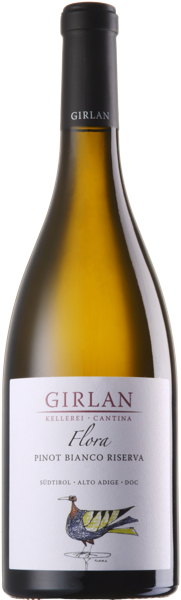 flora-pinot-bianco-riserva-doc-2018-kellerei-girlan-suedtirol-weisswein Kellerei Girlan flora-pinot-bianco-riserva-doc-2018-kellerei-girlan-suedtirol-weisswein