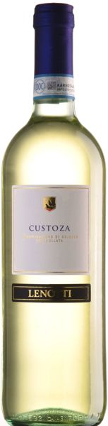 Custoza di Veneto DOC 2024 Custoza di Veneto DOC 2024