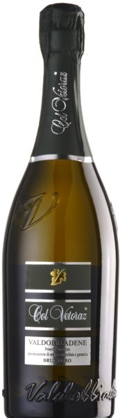 Cuvée 0 Valdobbiadene DOCG Extra Brut 2024 Cuvée 0 Valdobbiadene DOCG Extra Brut 2024