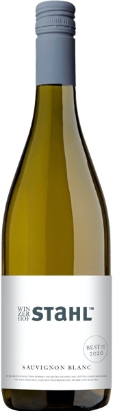 Sauvignon Blanc Best of Selection