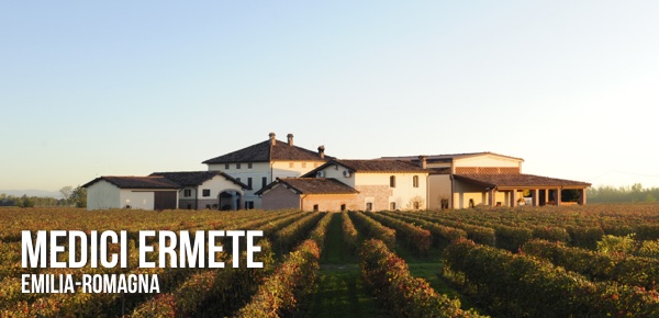 Medici Ermete Medici Ermete
