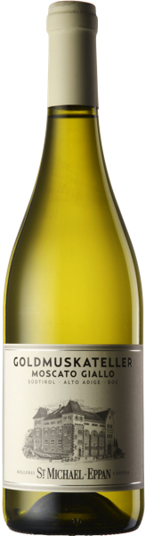 suedtiroler-goldmuskateller-doc-st-michael-eppan-suedtirol-weisswein suedtiroler-goldmuskateller-doc-st-michael-eppan-suedtirol-weisswein
