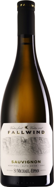 Fallwind_Sauvignon_ST_Michale_Eppan_Weisswein_Suedtirol_Italien