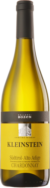 kleinstein-suedtiroler-chardonnay-doc-kellerei-bozen-suedtirol-weisswein kleinstein-suedtiroler-chardonnay-doc-kellerei-bozen-suedtirol-weisswein