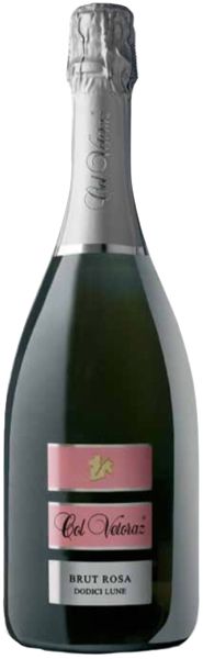 Spumante Rosa Dodici Lune 2023 Spumante Rosa Dodici Lune 2023