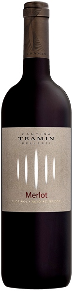 Merlot Alto Adige DOC 2024 Merlot Alto Adige DOC 2024
