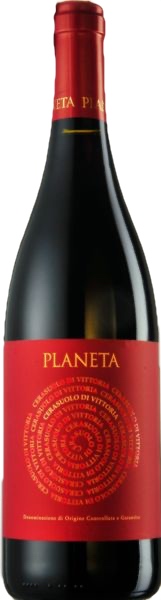 Cerasuolo di Vittioria DOCG 2023 Bio Cerasuolo di Vittioria DOCG 2023 Bio