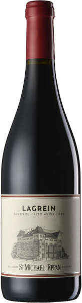 suedtiroler-lagrein-doc-st-michael-eppan-suedtirol-rotwein suedtiroler-lagrein-doc-st-michael-eppan-suedtirol-rotwein