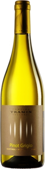 pinot-grigio-alto-adige-doc-kellerei-tramin-suedtirol-weisswein pinot-grigio-alto-adige-doc-kellerei-tramin-suedtirol-weisswein