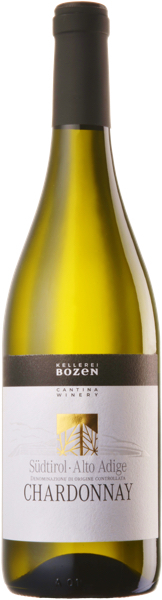 suedtiroler-chardonnay-doc-kellerei-bozen-suedtirol-weisswein suedtiroler-chardonnay-doc-kellerei-bozen-suedtirol-weisswein
