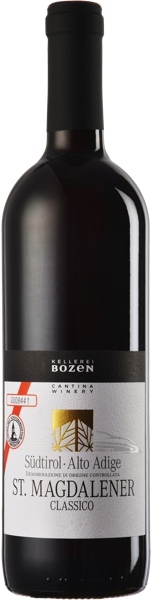 st-magdalener-classico-doc-alto-adige-kellerei-bozen-suedtirol-rotwein st-magdalener-classico-doc-alto-adige-kellerei-bozen-suedtirol-rotwein