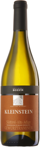 gewuerztraminer-kleinstein-doc-kellerei-bozen-suedtirol-weisswein gewuerztraminer-kleinstein-doc-kellerei-bozen-suedtirol-weisswein