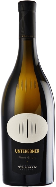 unterebner-pinot-grigio-alto-adige-doc-kellerei-tramin-suedtirol-weisswein unterebner-pinot-grigio-alto-adige-doc-kellerei-tramin-suedtirol-weisswein
