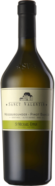 sanct-valentin-weissburgunder-doc-st-michael-eppan-suedtirol-weisswein