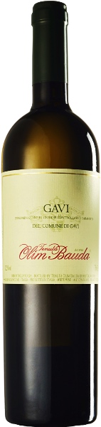 Gavi del Comune di-Gavi DOCG 2024