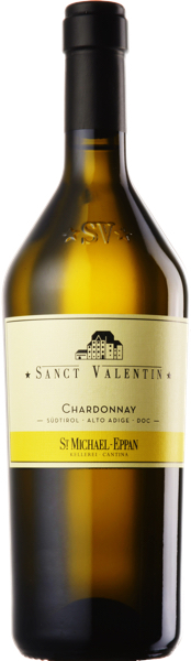 sanct-valentin-chardonnay-doc-st-michael-eppan-suedtirol-weisswein