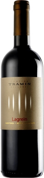 lagrein-alto-adige-doc-kellerei-tramin-suedtirol-rotwein