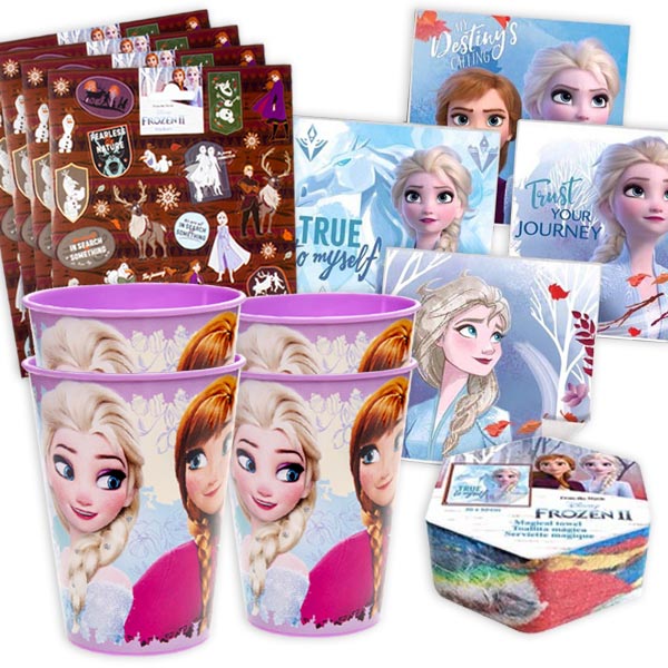 Elsa kuchen deko - Alle Auswahl unter den Elsa kuchen deko!