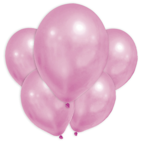 LOL Surprise - Mottopartyset, 56-teilig LOL Surprise - Mottopartyset, 56-teilig