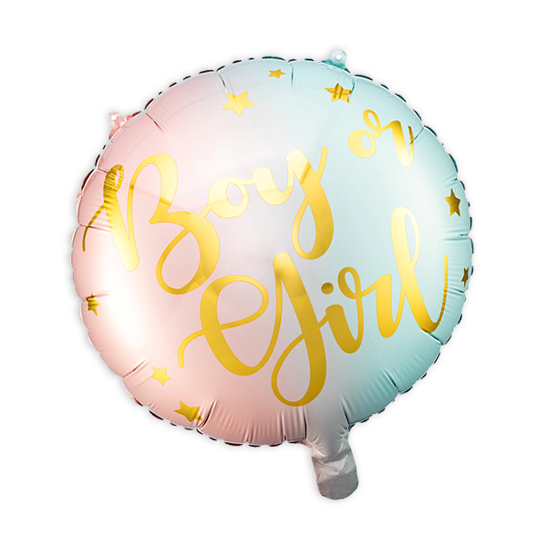3x R30F5 XL Baby Helium Folienballons Bär Mädchen Geburt Shower Party Geschenk 