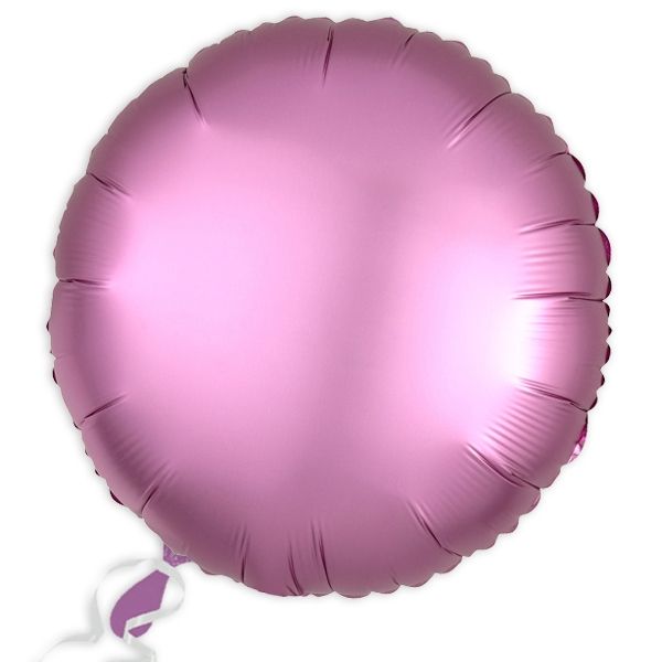 Ballongas-Set "Einhorn" 50er Heliumgas + Zauberhafte Ballons