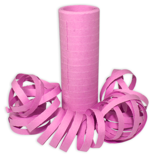 Einhorn Mottoset, 52-tlg., für 8 Kids Einhorn Mottoset, 52-tlg., für 8 Kids