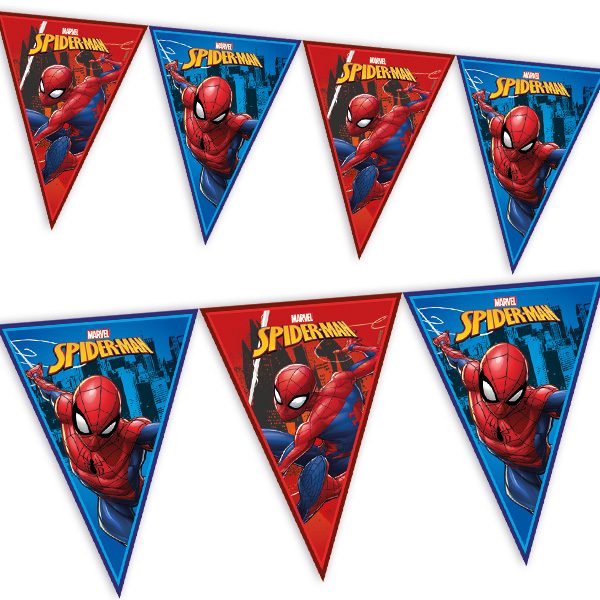 Spiderman party set - Die qualitativsten Spiderman party set verglichen!