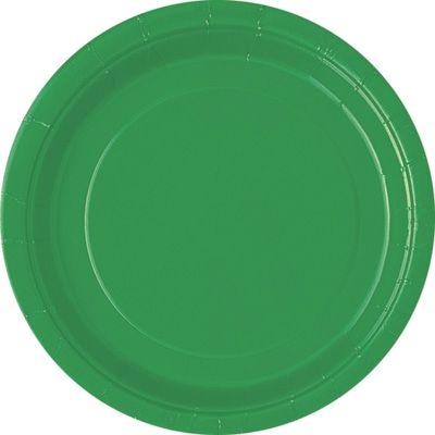 Welche Kriterien es vor dem Kaufen die Tischdeko in grün zu beurteilen gilt