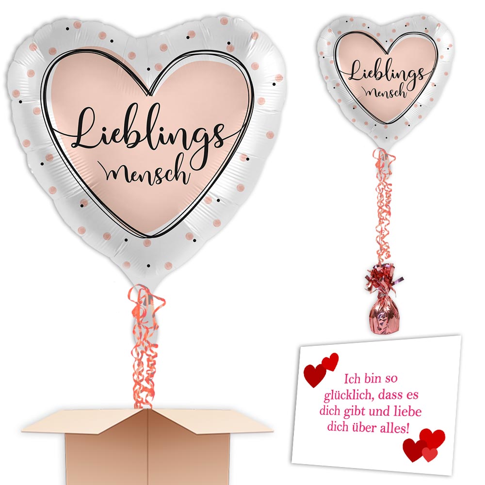 Valentinstag Deko, Loveparty Dekoration, Herzdeko Verlobung Hochzeit Liebe