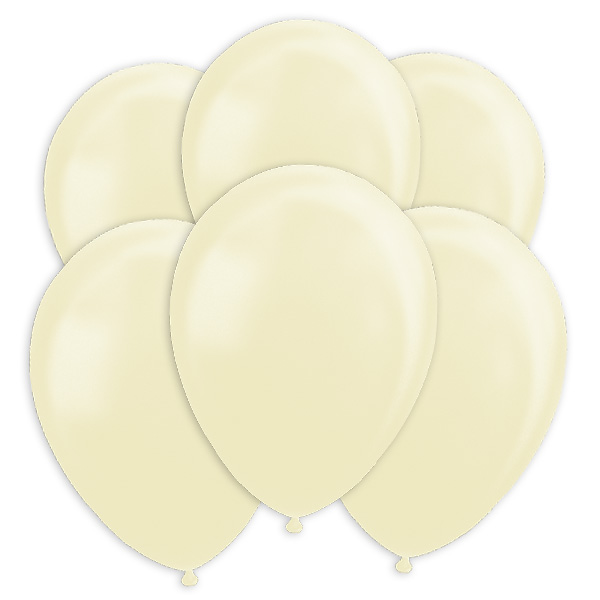Ballongas-Set, Happy Birthday Retro, 30er Heliumflasche + Ballons