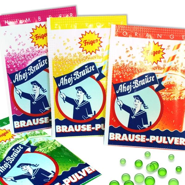 Fußball Mitgebselset für 8 Kids, 32-teilig Fußball Mitgebselset für 8 Kids, 32-teilig