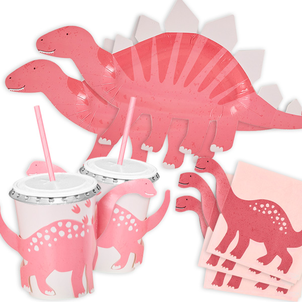 Rosa Dinosaurier Lüftungsschlitz Dekoration, aktuelle Trends, günstig  kaufen