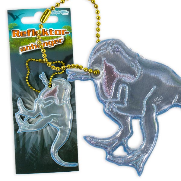 Dinosaurier Geschenkset für Jungen, 4-teilig Dinosaurier Geschenkset für Jungen, 4-teilig