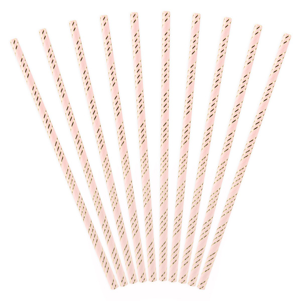 LOL Surprise - Mottopartyset, 56-teilig LOL Surprise - Mottopartyset, 56-teilig