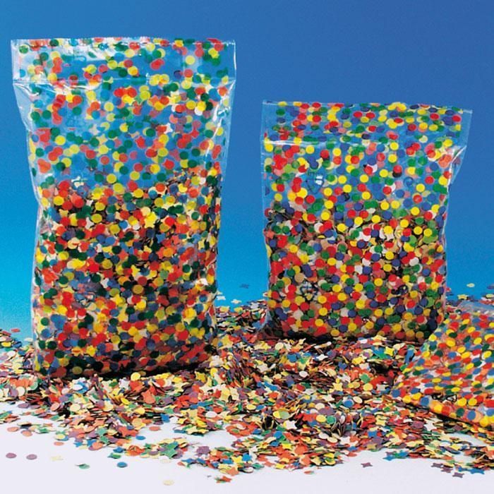 Superhelden Partyset, 74-teilig für 10 Kids Superhelden Partyset, 74-teilig für 10 Kids