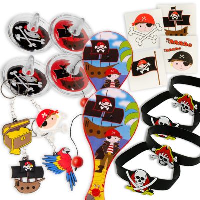 Piraten Säbel - Deko Piratensäbel Kaufen