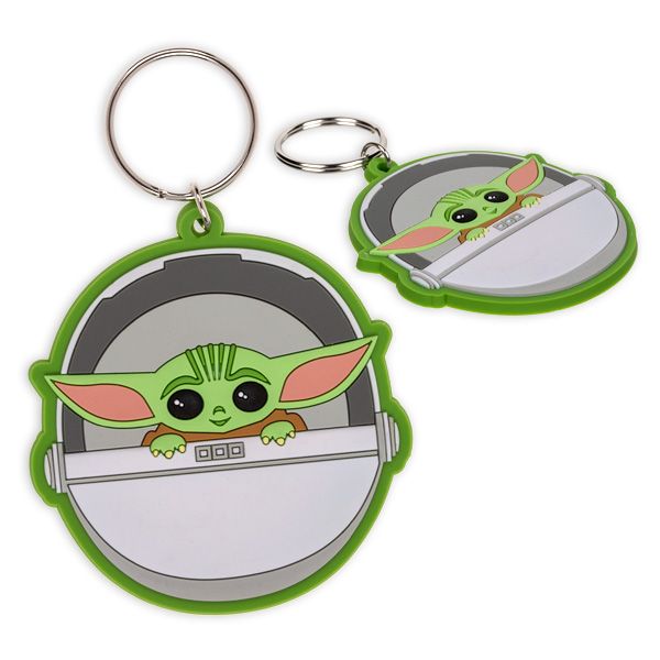 Unique Star Wars Einladungen – 8 Stück, BB-8 Form, Für Themenpartys
