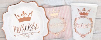 Geburtstags-Banner ‚Rosa Katze & Freunde‘ – 1,5 X 0,9 M, Aus Polyester Für Kinderpartys