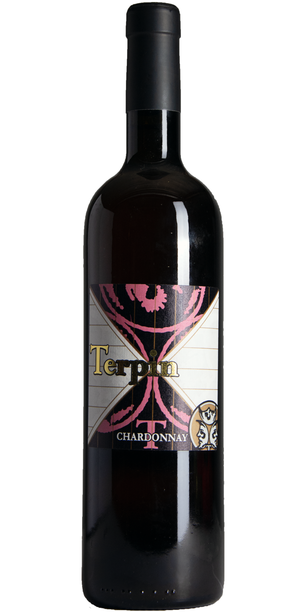 5424-Chardonnay