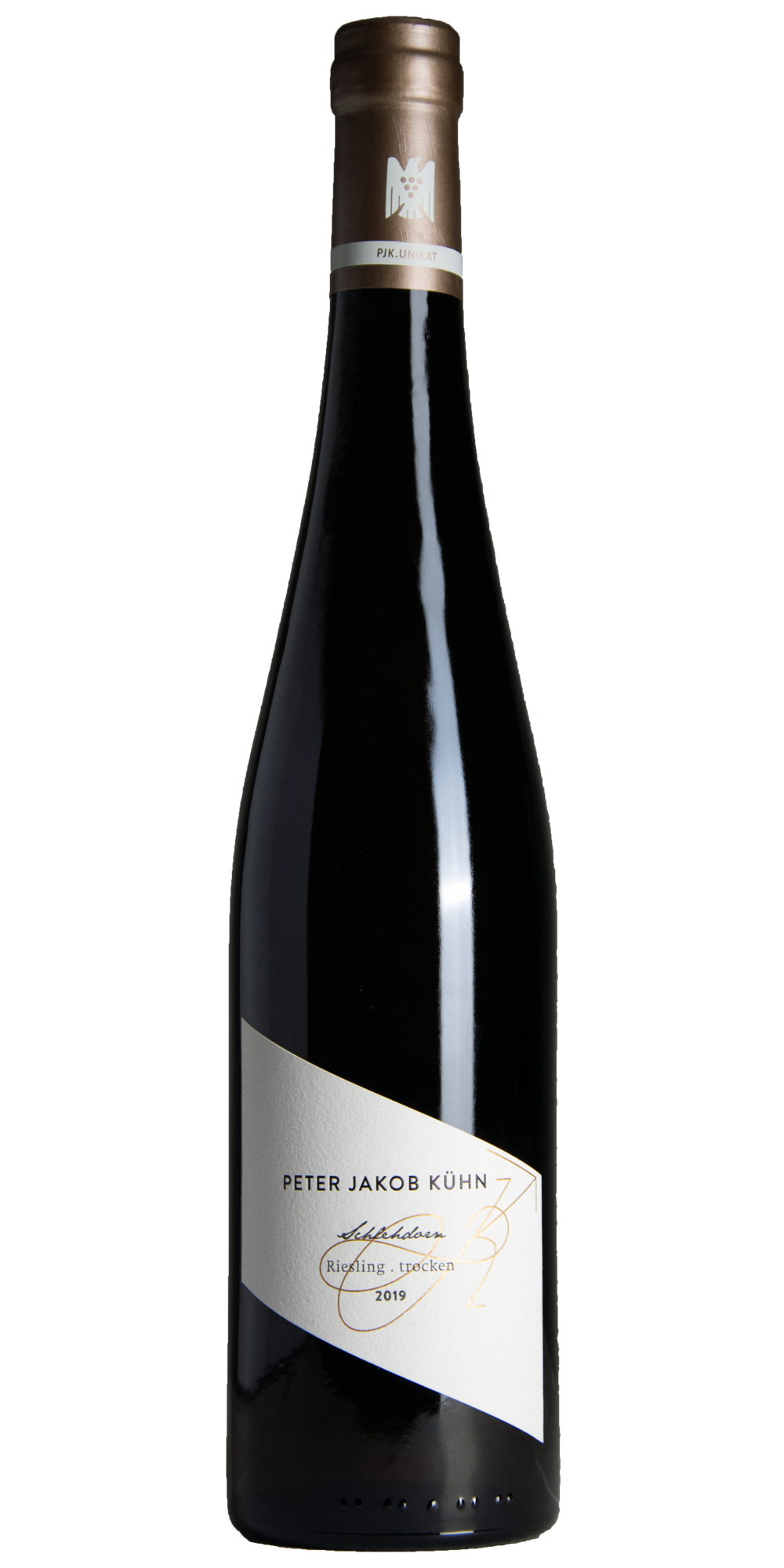 2020 Riesling Schlehdorn UNIKAT