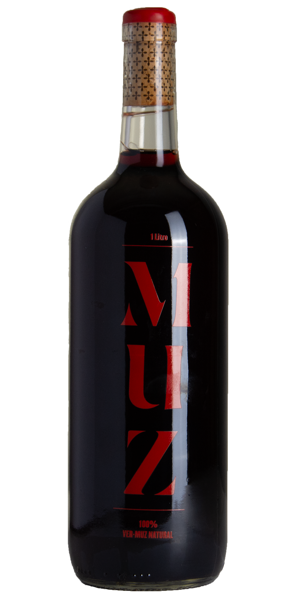 MUZ Vermouth