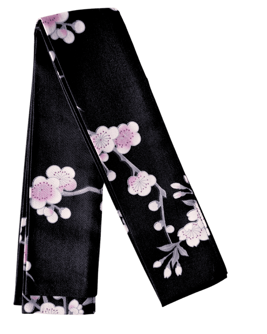 Damen Yukata Pfingstrosen und Kranich