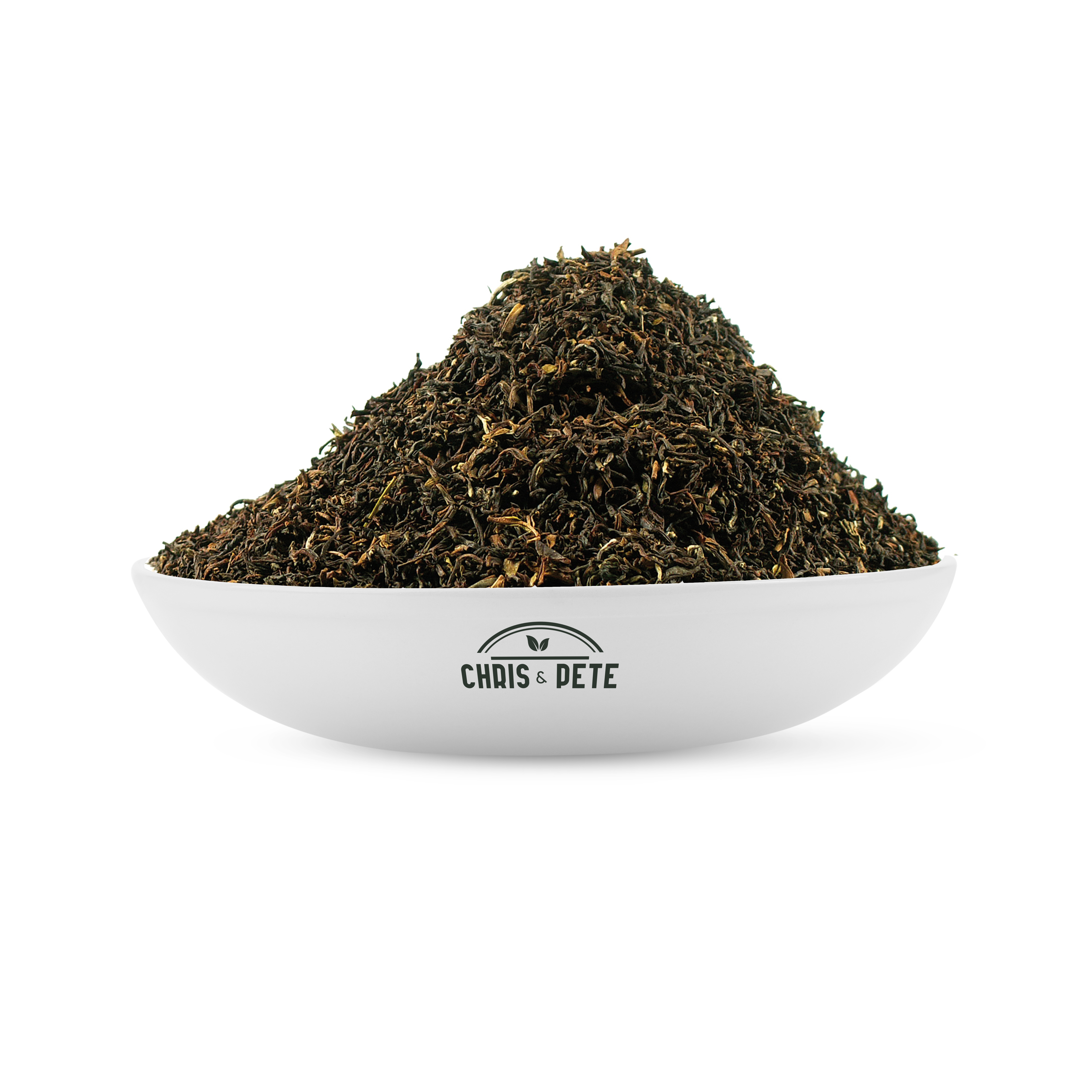 Darjeeling 2flush FTGFOPI Bio