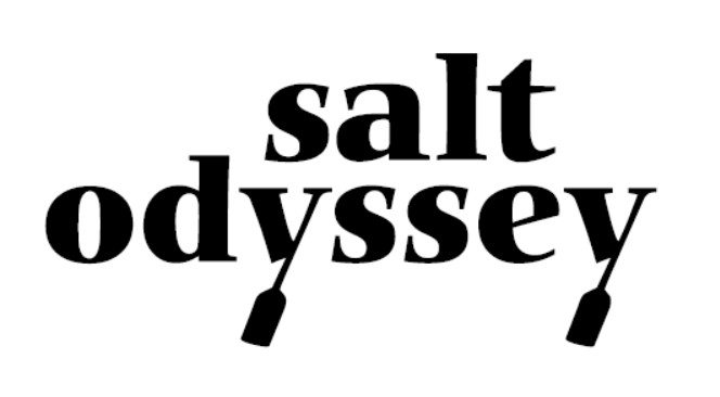 Salt Odyssey