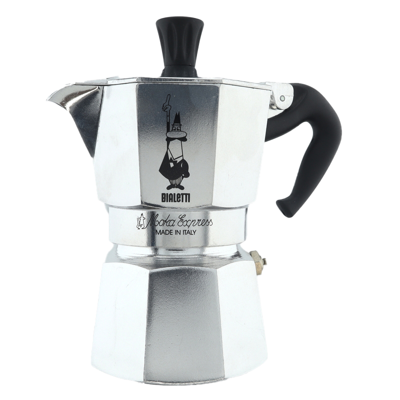 MOKA,CAFFE',3TZ,TAZZA ,CAFFETTIERA,BEPER,ALLUMINIO,MOCA,CA.014,MACCHINA,CAFFE',INDUZIONE,PIANO .  MONTARULI Service - Ricambi Elettrodomestici