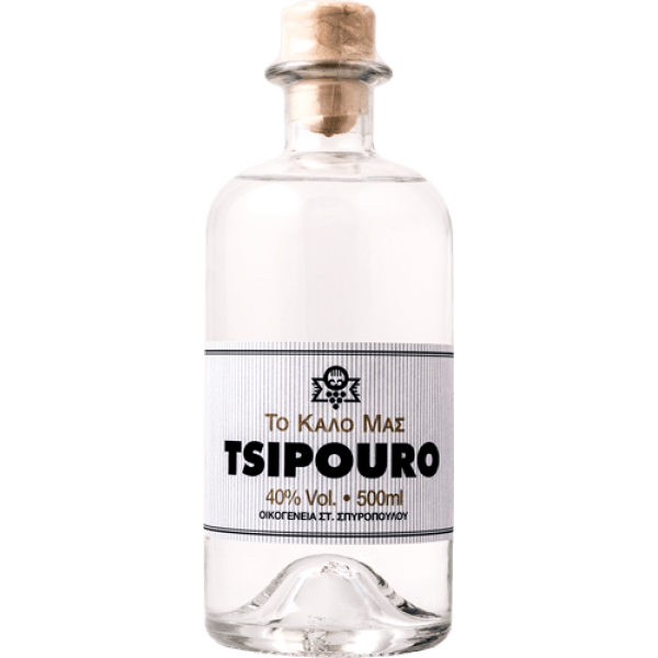 tsipouro-500ml.png