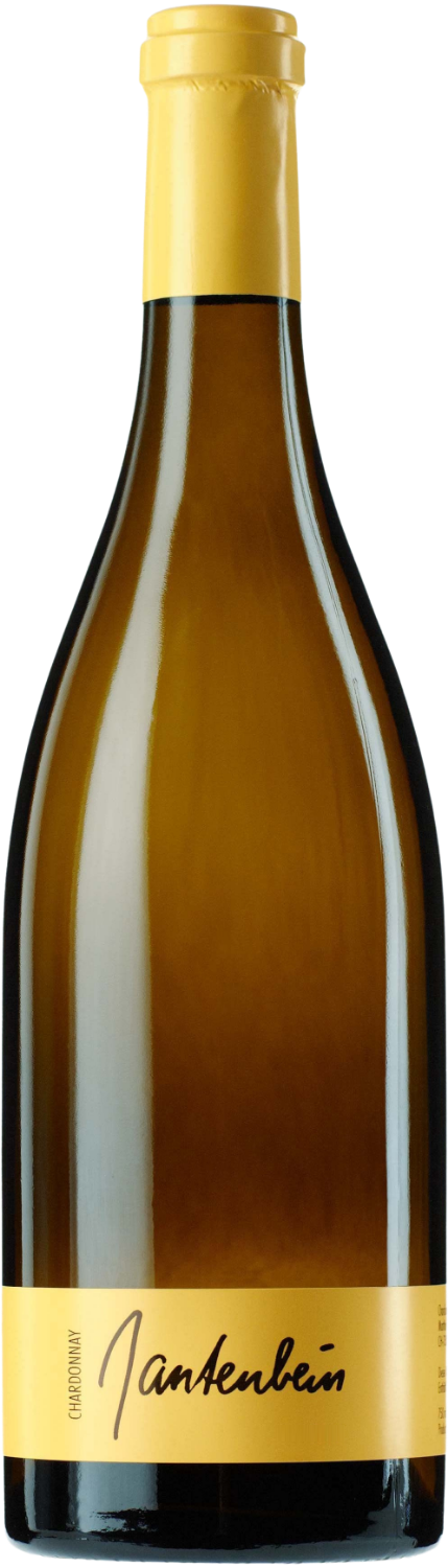 Gantenbein Chardonnay 2023